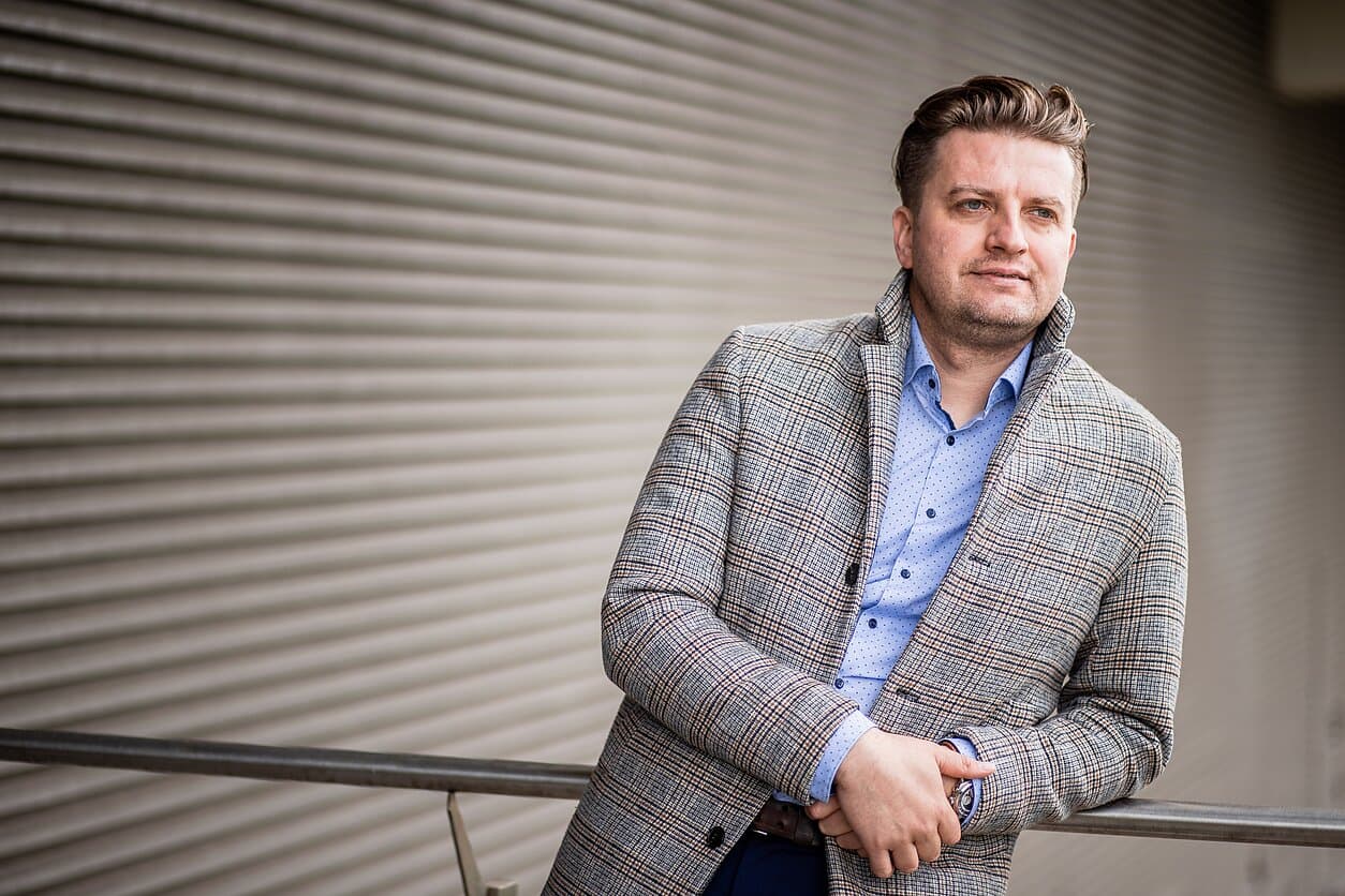 Baltijos šalių demokratija po populizmo iššūkio: kelias į ateitį