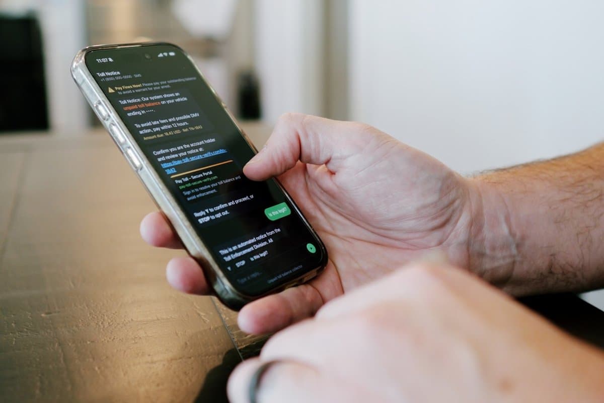 Kaip atpažinti botų atakas: 5 signalai jūsų saugumui