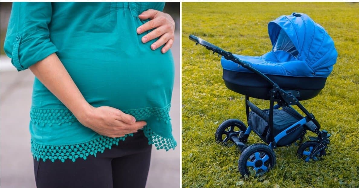 Alytaus ligoninėje sėkmingai gimė dvynukai neeilinėmis aplinkybėmis