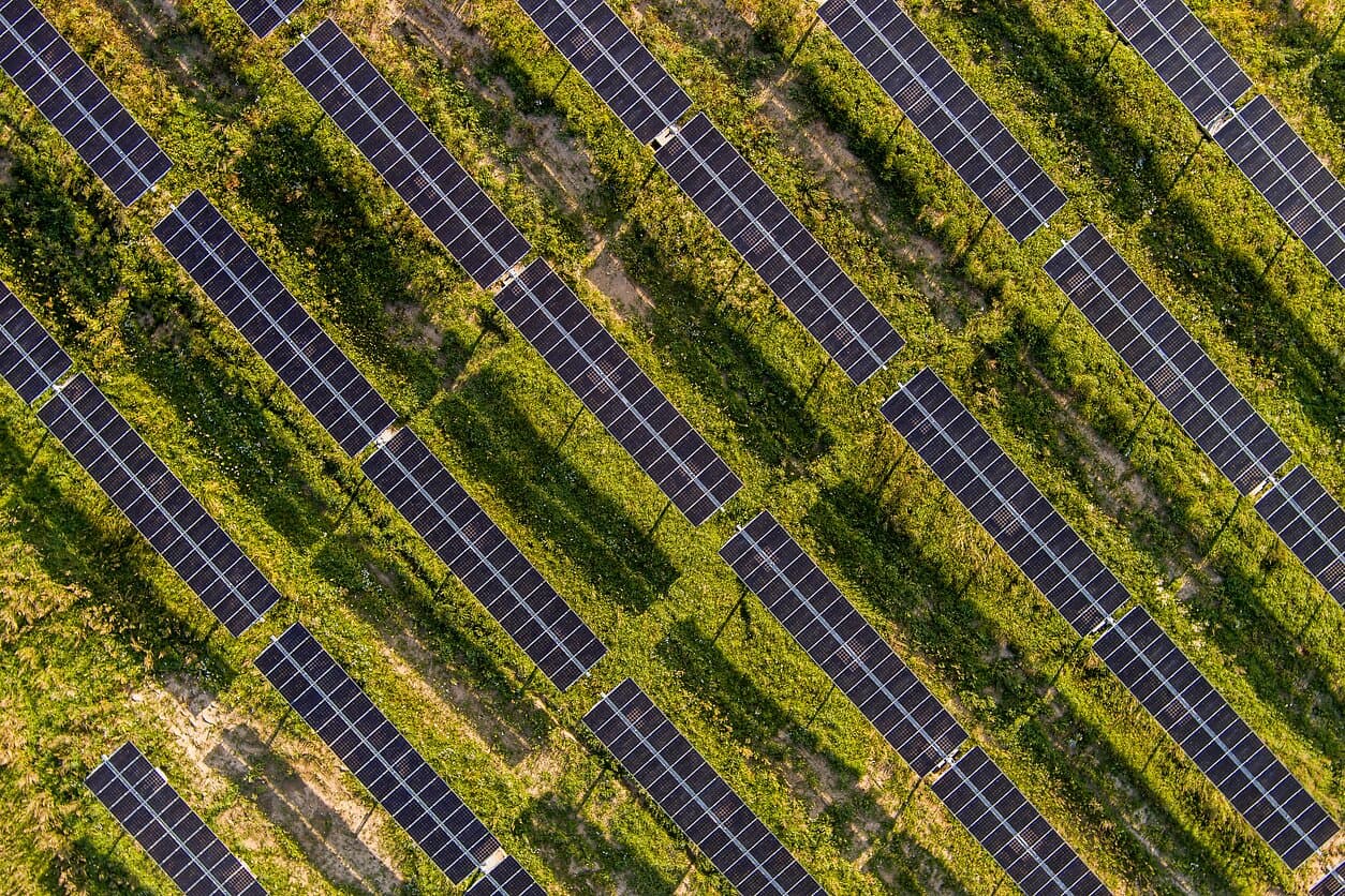 Lietuva dar neturi energetinės nepriklausomybės