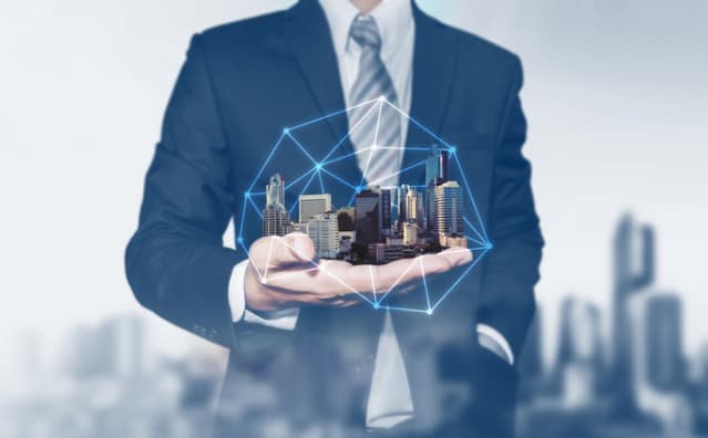 NFG SA: Šveicariška kapitalo intelektualumo revoliucija