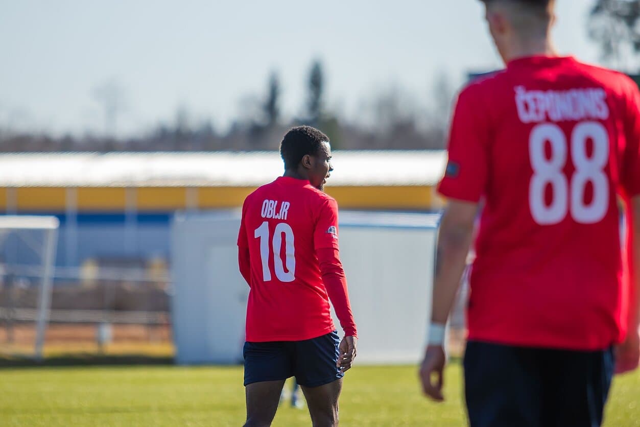 Rasistinis išpuolis Alytuje: pilietiškas atsakas ir solidarumas