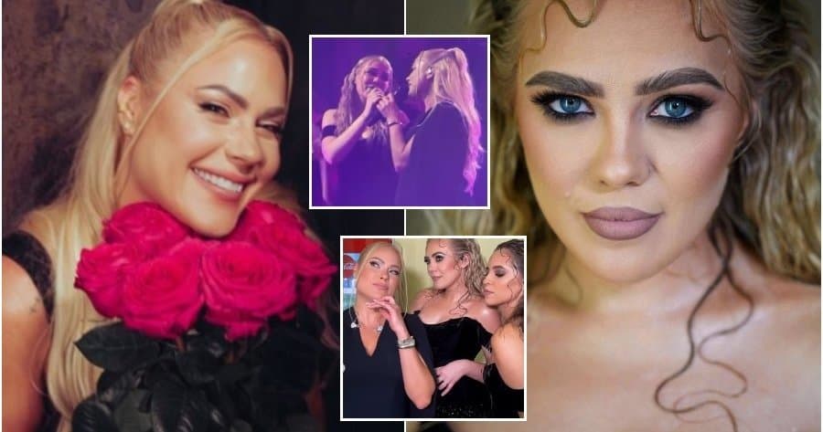 Lietuvos kultūros talentai: Agnė atskleidžia bendradarbiavimą