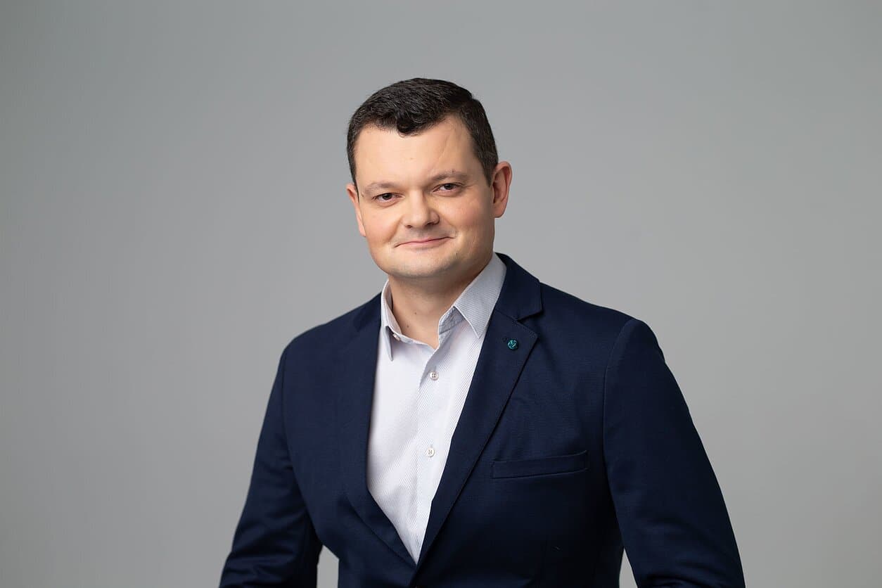 JAV operacija Irane: demokratinės vertybės prieš autoritarizmą